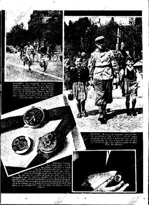 ABC MADRID 19-04-1949 página 9