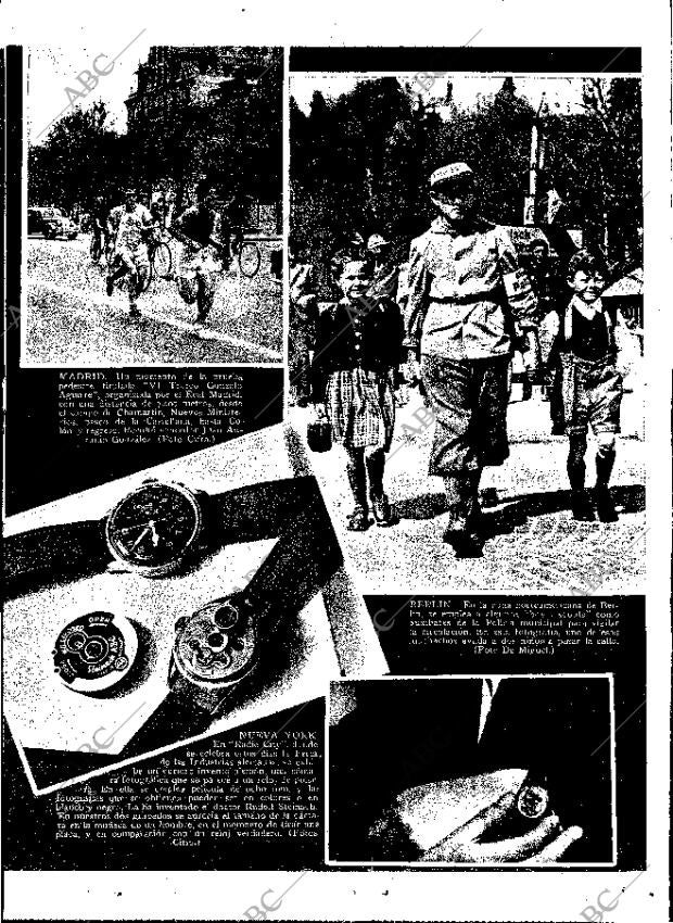 ABC MADRID 19-04-1949 página 9