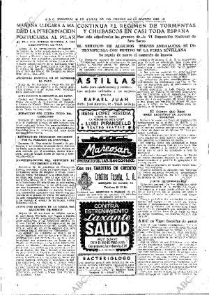 ABC MADRID 20-04-1949 página 13