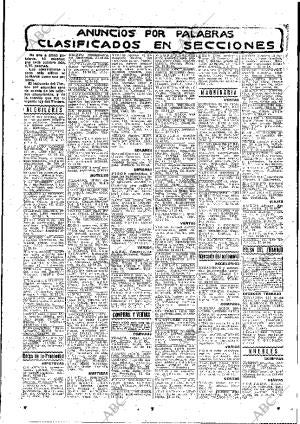 ABC MADRID 20-04-1949 página 21