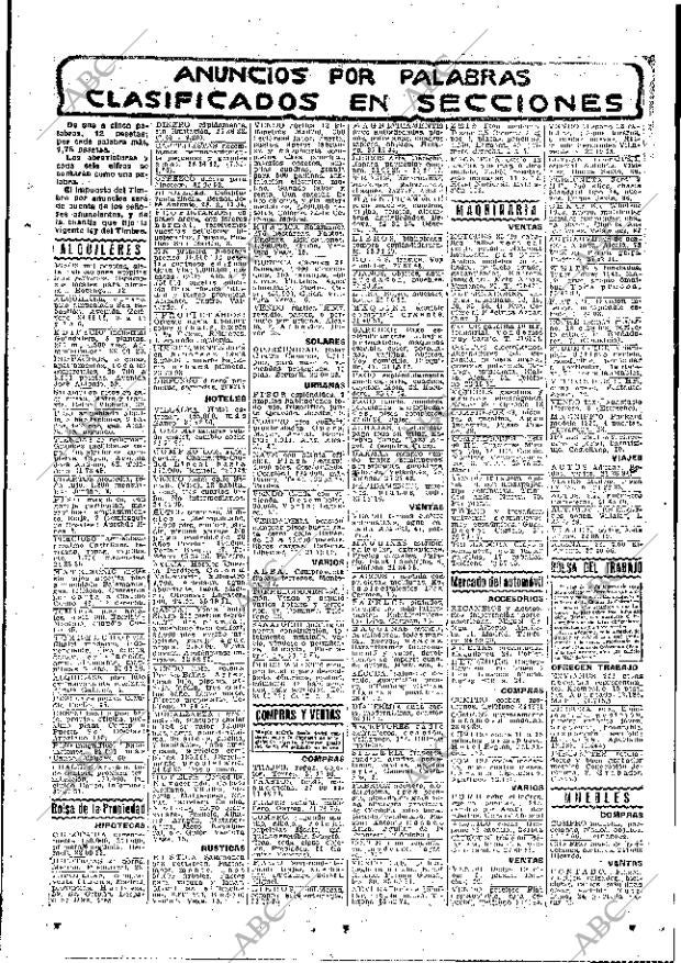 ABC MADRID 20-04-1949 página 21