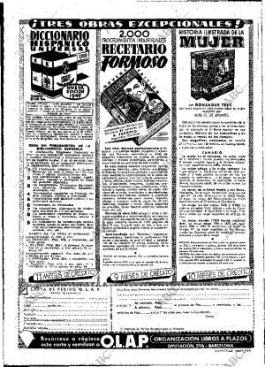 ABC MADRID 20-04-1949 página 24
