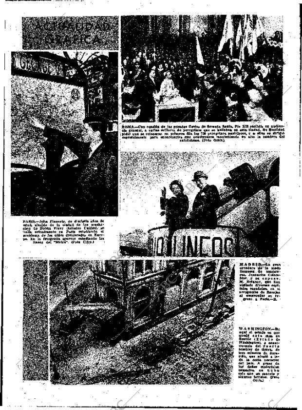 ABC MADRID 20-04-1949 página 5