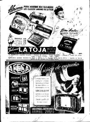 ABC MADRID 21-04-1949 página 10