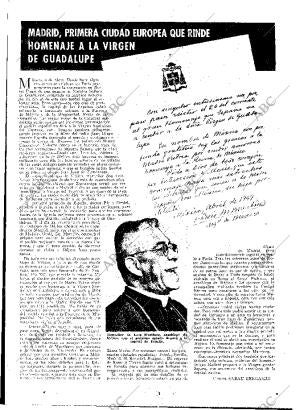 ABC MADRID 21-04-1949 página 11