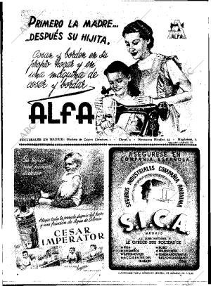 ABC MADRID 21-04-1949 página 12