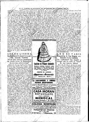 ABC MADRID 21-04-1949 página 18