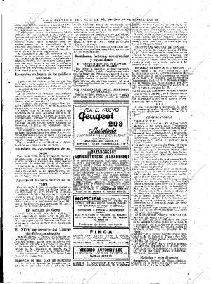 ABC MADRID 21-04-1949 página 21