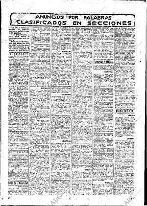 ABC MADRID 21-04-1949 página 28