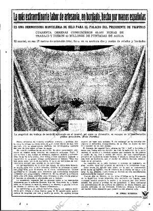 ABC MADRID 21-04-1949 página 29