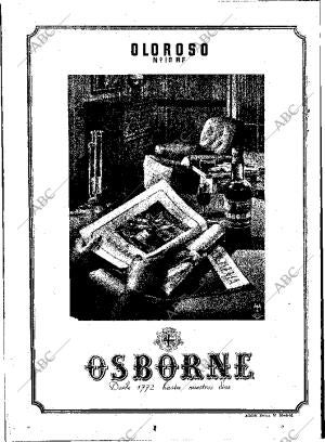 ABC MADRID 21-04-1949 página 32