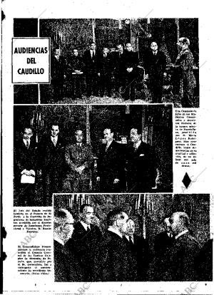 ABC MADRID 21-04-1949 página 5