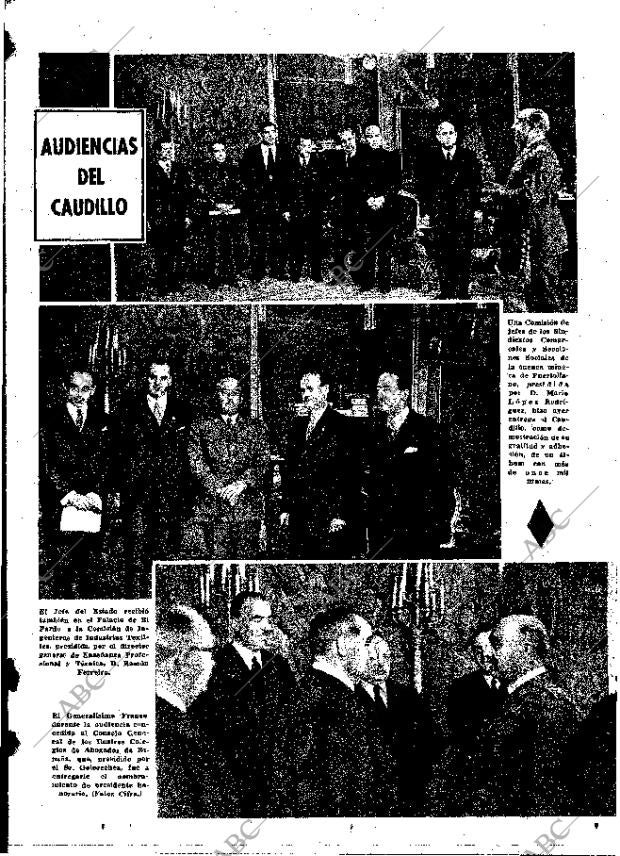 ABC MADRID 21-04-1949 página 5