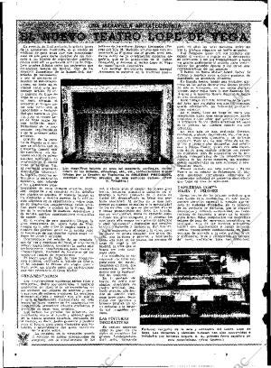 ABC MADRID 21-04-1949 página 6