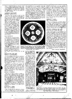 ABC MADRID 21-04-1949 página 7