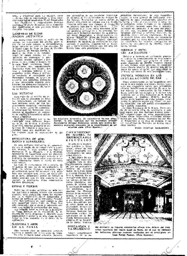 ABC MADRID 21-04-1949 página 7