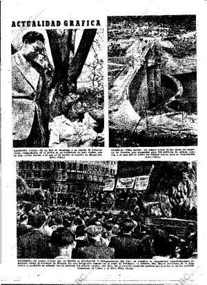ABC MADRID 21-04-1949 página 9