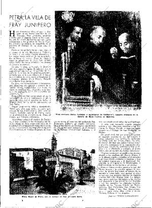 ABC MADRID 24-04-1949 página 11