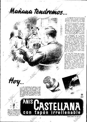 ABC MADRID 24-04-1949 página 36