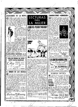 ABC MADRID 24-04-1949 página 7