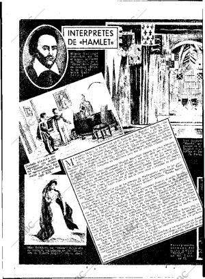 ABC MADRID 24-04-1949 página 8