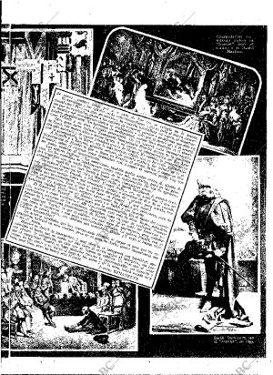 ABC MADRID 24-04-1949 página 9