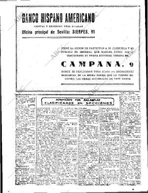 ABC SEVILLA 24-04-1949 página 17