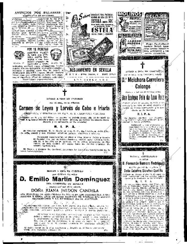ABC SEVILLA 24-04-1949 página 18
