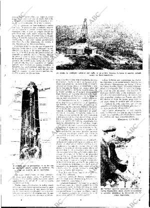 ABC MADRID 26-04-1949 página 11