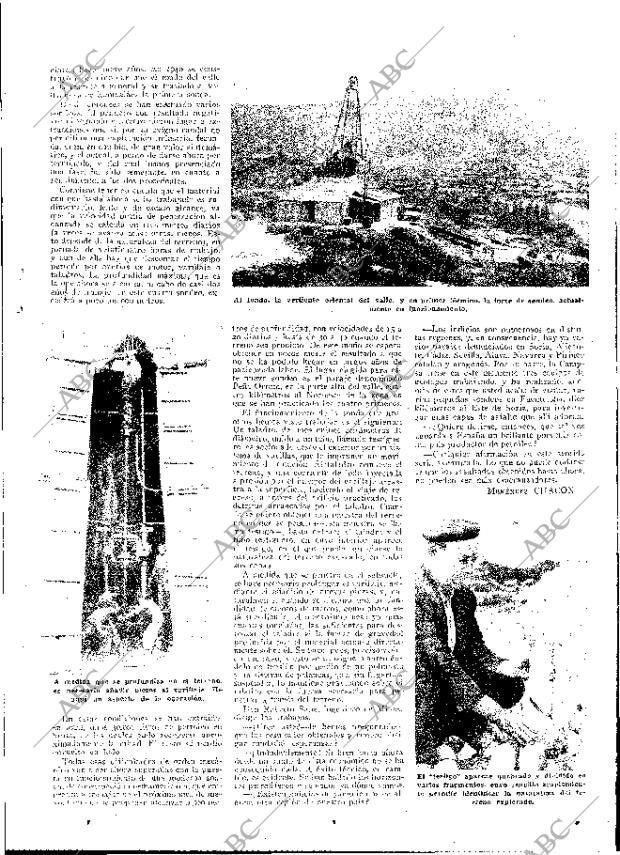 ABC MADRID 26-04-1949 página 11