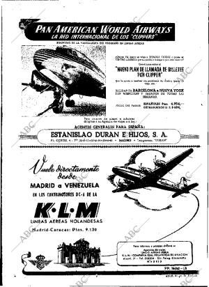 ABC MADRID 26-04-1949 página 12