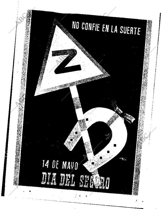 ABC MADRID 26-04-1949 página 13