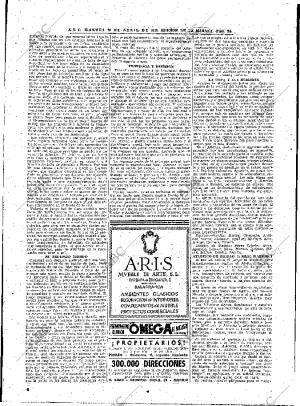 ABC MADRID 26-04-1949 página 24