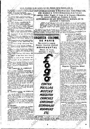 ABC MADRID 26-04-1949 página 27
