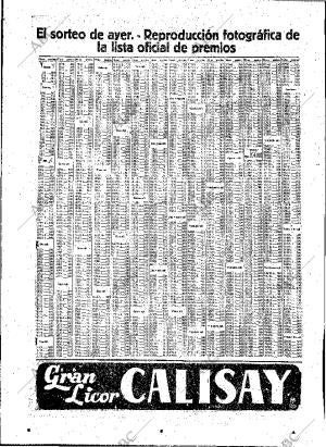 ABC MADRID 26-04-1949 página 30