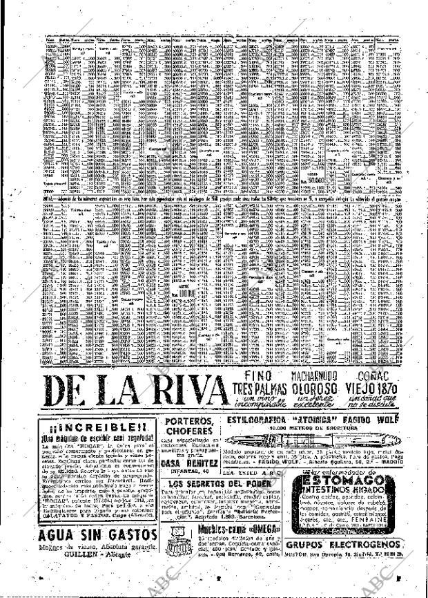 ABC MADRID 26-04-1949 página 31