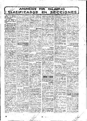 ABC MADRID 26-04-1949 página 32