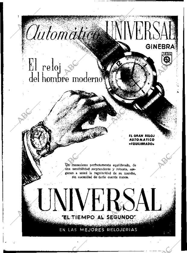 ABC MADRID 26-04-1949 página 34