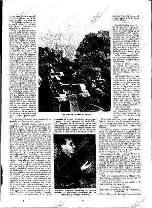 ABC MADRID 26-04-1949 página 5