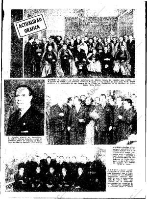 ABC MADRID 26-04-1949 página 7