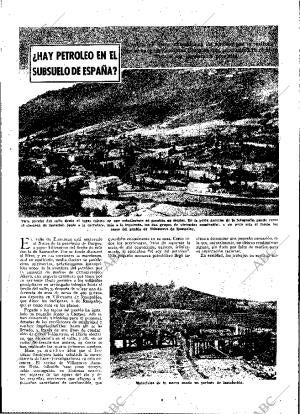 ABC MADRID 26-04-1949 página 9