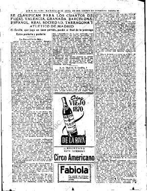 ABC SEVILLA 26-04-1949 página 15