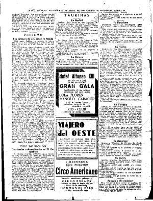 ABC SEVILLA 26-04-1949 página 17