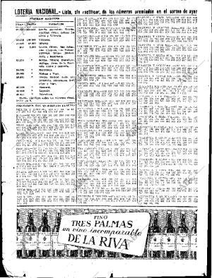 ABC SEVILLA 26-04-1949 página 18