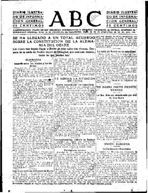 ABC SEVILLA 26-04-1949 página 7