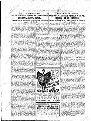 ABC MADRID 27-04-1949 página 12
