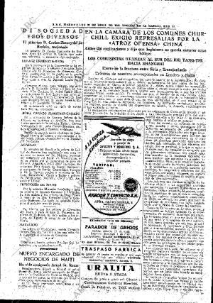 ABC MADRID 27-04-1949 página 13