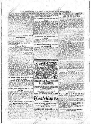 ABC MADRID 27-04-1949 página 16