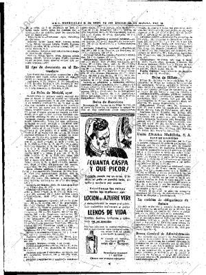 ABC MADRID 27-04-1949 página 18