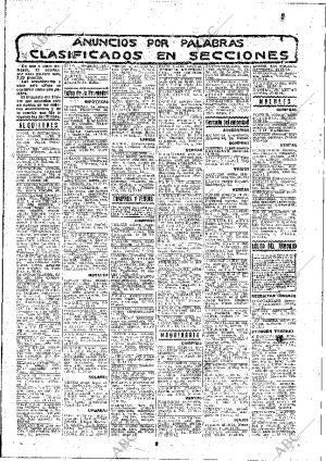 ABC MADRID 27-04-1949 página 24